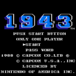 1943: The Battle of Midway