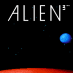 Alien 3