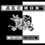 Archon: The Light and the Dark