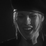 Resident Evil