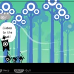 Patapon