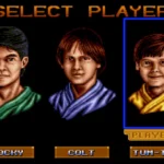 3 Ninjas Kick Back