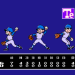 Bad News Baseball