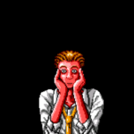 Casino Games