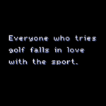 Mario Golf