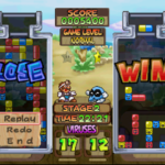 Dr. Mario 64