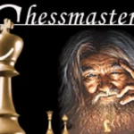 Chessmaster