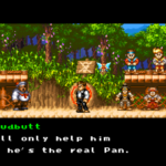 Hook