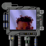 Make My Video – Kris Kross