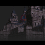 Castlevania (64)
