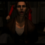 Silent Hill