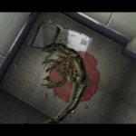 Dino Crisis
