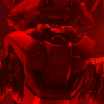 Armored Core VI: Fires of Rubicon