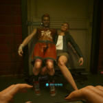 Cyberpunk 2077