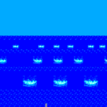 After Burner
