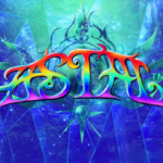 Astal