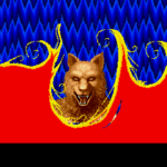 Altered Beast