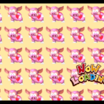 Tomba!