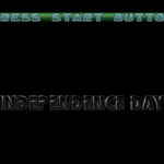 Independence Day