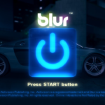 Blur
