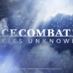 Ace Combat 7: Skies Unknown