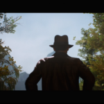 Indiana Jones and the Great Circle
