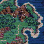 Chrono Trigger