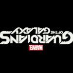 Marvel’s Guardians of the Galaxy