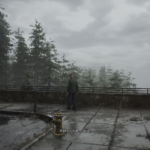 Silent Hill 2 – 2024