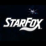 Star Fox – Switch 2